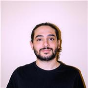 Lezioni private di filosofia e Storia per ragazzi ed adulti, su Torino